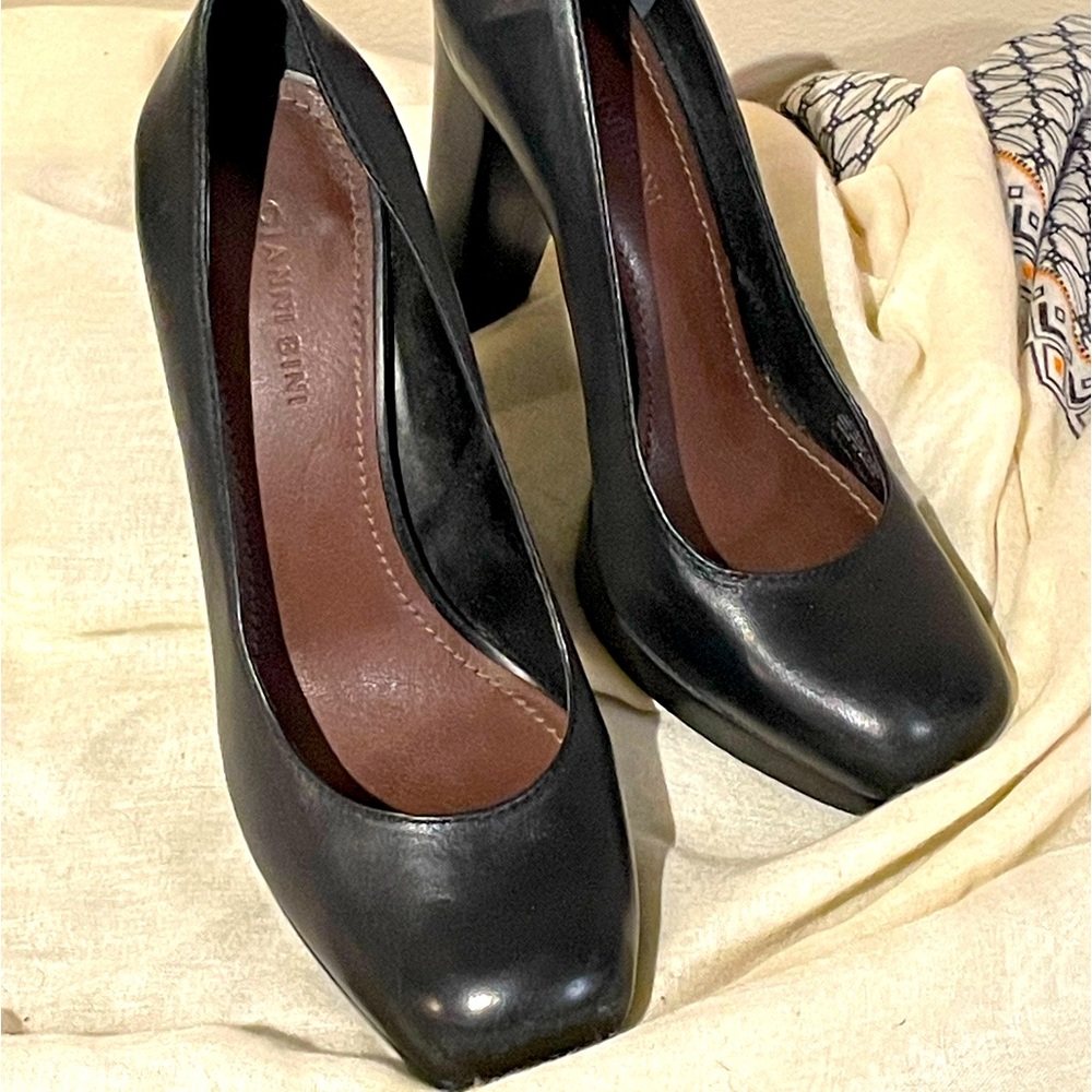 Gianni Bini